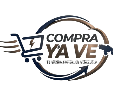 Importven