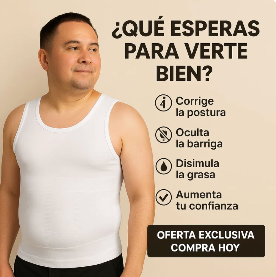 NeoFit ® | Diseñado para el uso diario y bienestar  OFERTA 2X1 🔥
