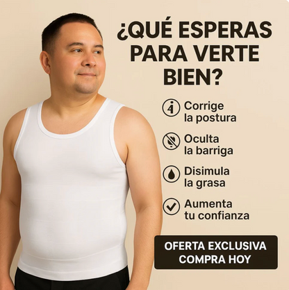 NeoFit ® | Diseñado para el uso diario y bienestar  OFERTA 2X1 🔥
