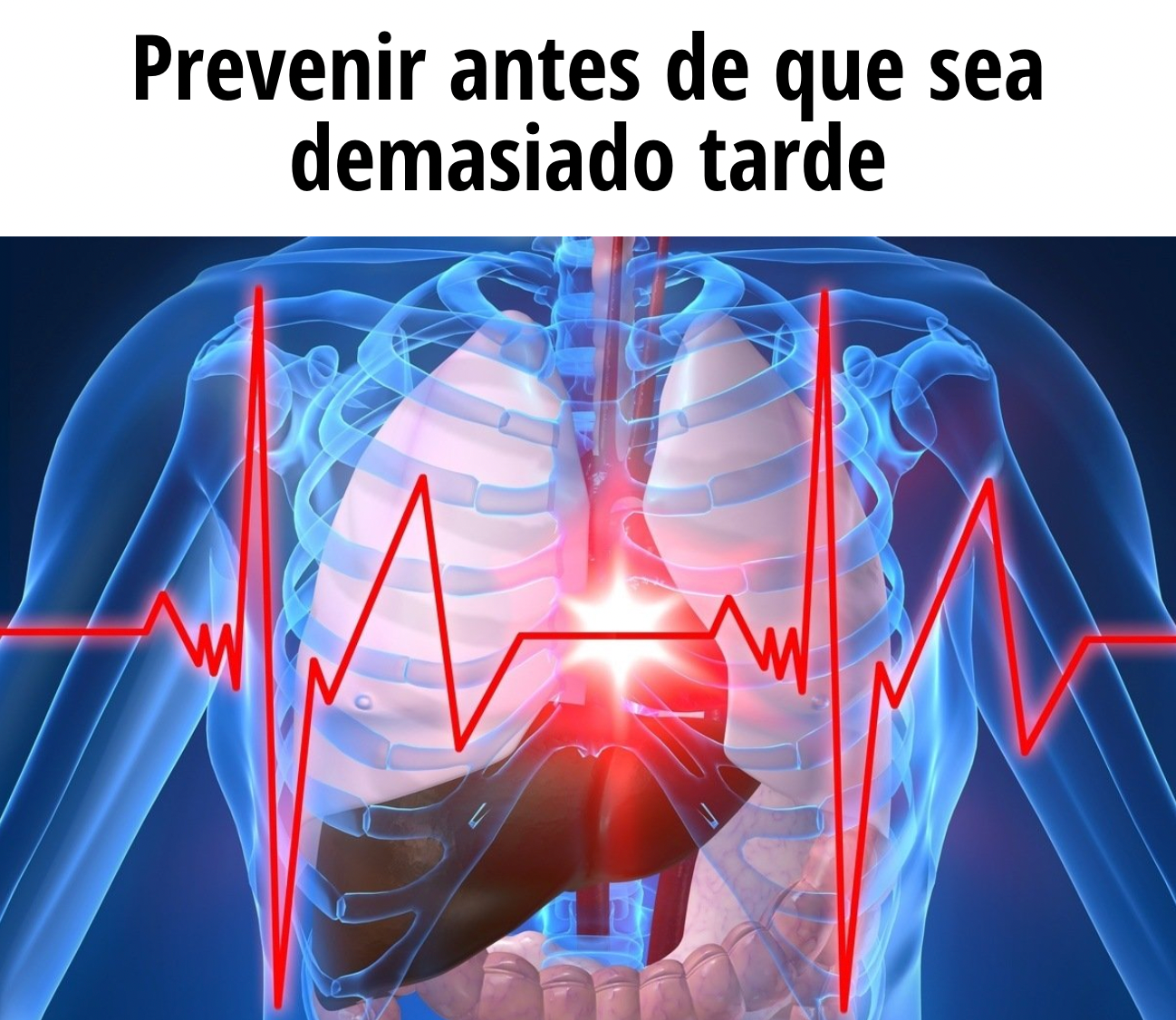 Incasol© - presión arterial normal desde el primer uso. Un resultado duradero