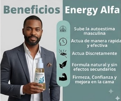 Spray Natural Para una Erección Rapida ✅ EL PAGO DEBE SER ANTICIPADO SI NO DESEA ASI NO HAGA SU PEDIDO GRACIAS✅ ENVIO EN TODA VENEZUELA POR MRW 🇻🇪