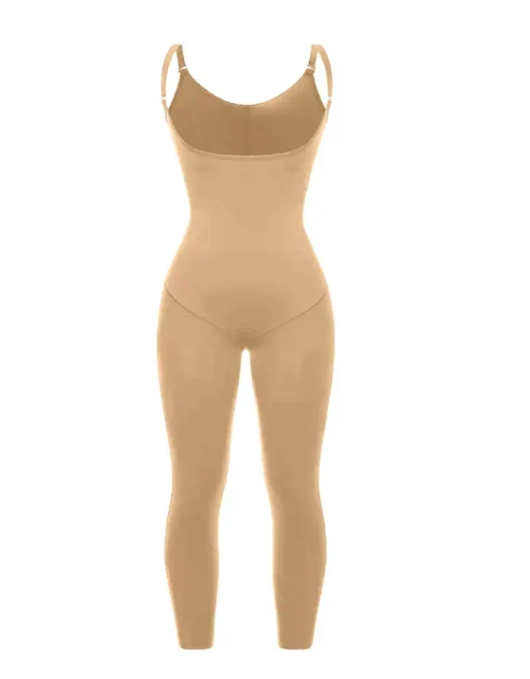 Enterizo moldeador de cuerpo adelgazante - LUCE UN CUERPO FANTASTICO💓🥰