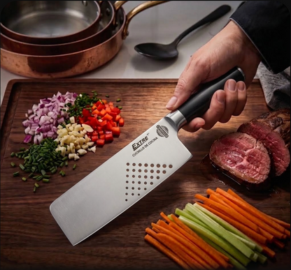 Cuchillo profesional TASAKI JAPAN OFERTA ESTE MES 🔥 ENVIO POR MRW A TODA VENEZUELA 🇻🇪