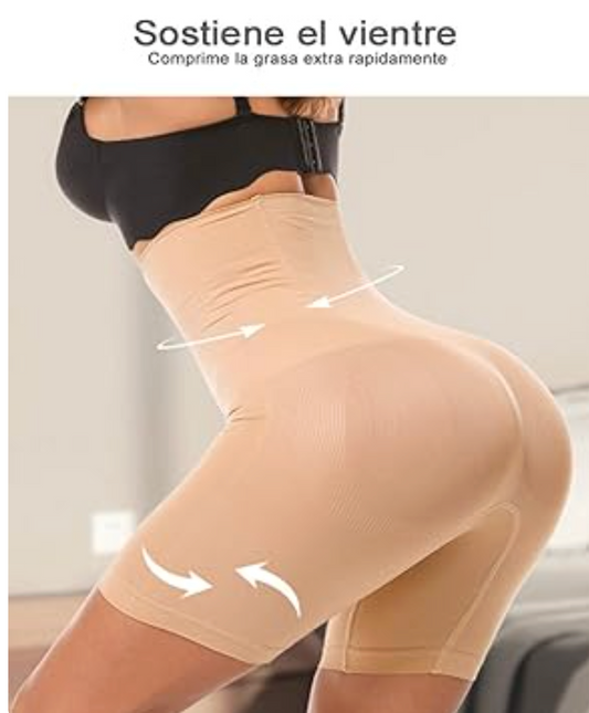 Pantalones cortos de ropa interior para adelgazar levantadores de glúteos ✅ ENVIO POR MRW A TODA VENEZUELA ✅ ENVIO POR MRW A TODA VENEZUELA 🇻🇪   EL PAGO DEBE SER ANTICIPADO SI NO DESEA ASI NO HAGA SU PEDIDO GRACIAS ✅