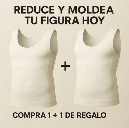 NeoFit ® | Diseñado para el uso diario y bienestar  OFERTA 2X1 🔥