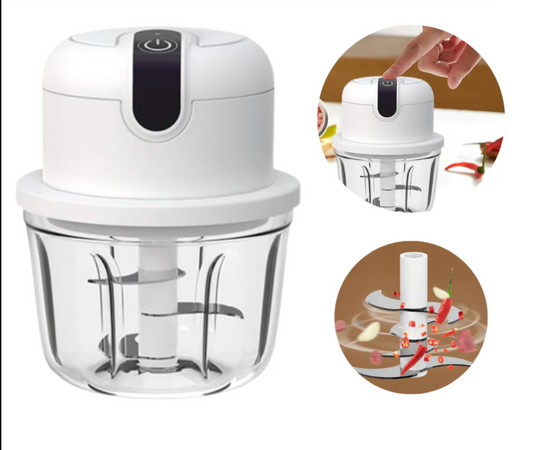 Flash Cut™ ¡OFERTA!