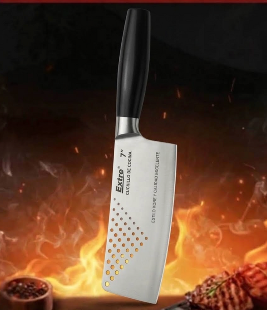 Cuchillo profesional TASAKI JAPAN OFERTA ESTE MES 🔥 ENVIO POR MRW A TODA VENEZUELA 🇻🇪