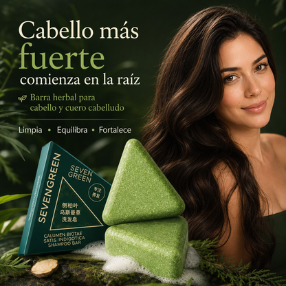Rootiva™ – Barra Herbal Fortalecedora