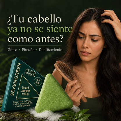 Rootiva™ – Barra Herbal Fortalecedora