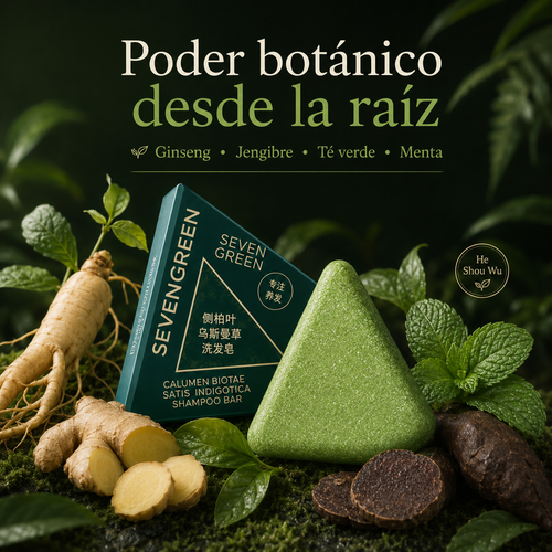 Rootiva™ – Barra Herbal Fortalecedora