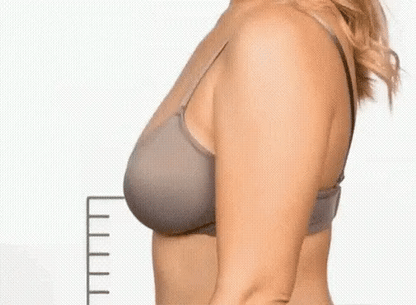 COMBO 2x1 VIRAL🔥  Brasier Sin Varilla Push Up para Mujer